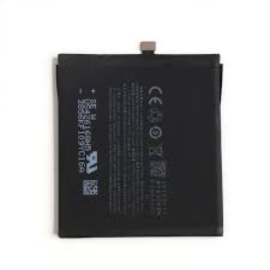 BATERIA MEIZU BT53 PARA BATERIA MEIZU PRO 6 BATERIA MEIZU BT53 PARA BATERIA MEIZU PRO 6